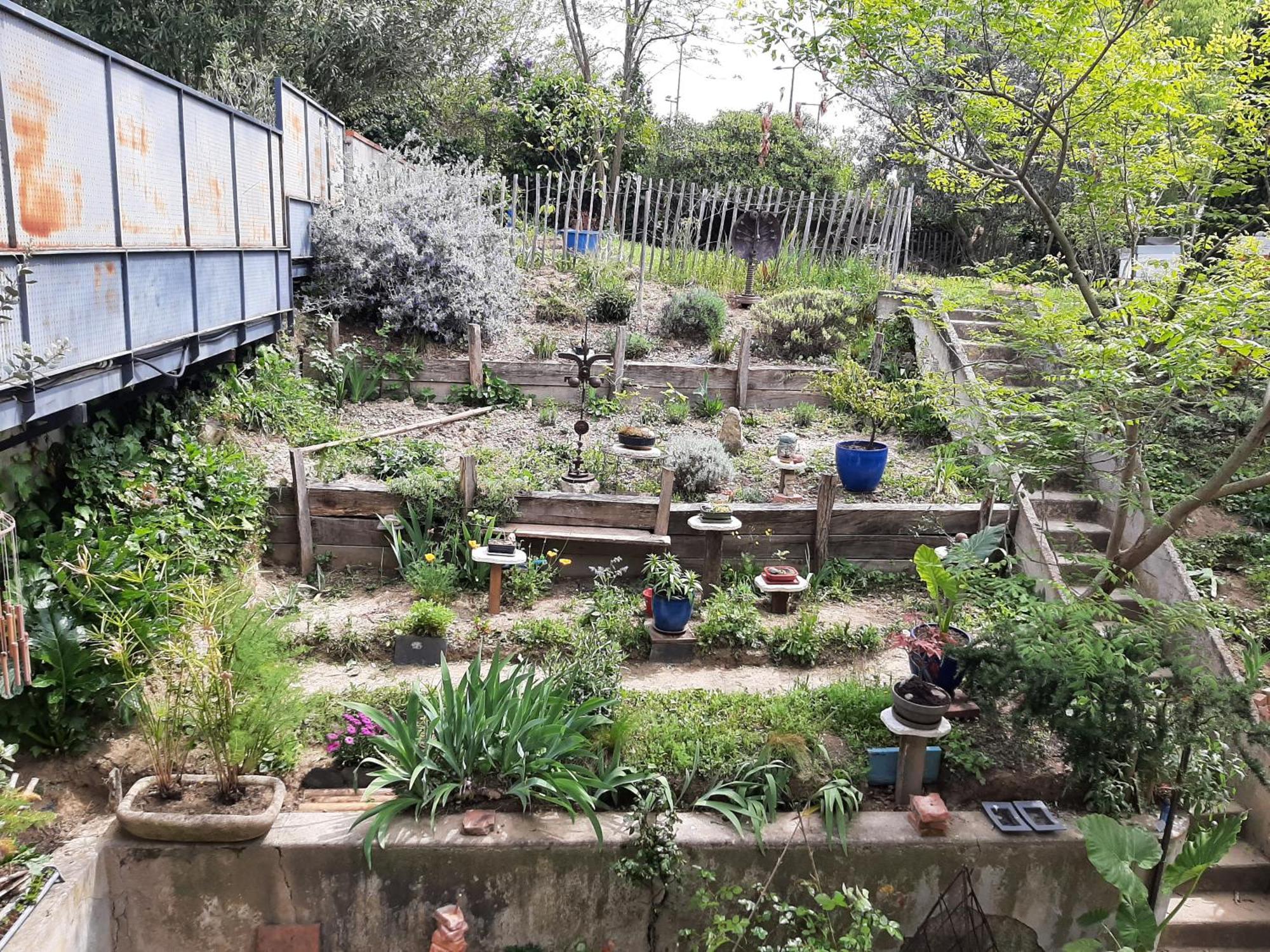 Le 16 Vila Toulouse Exterior foto